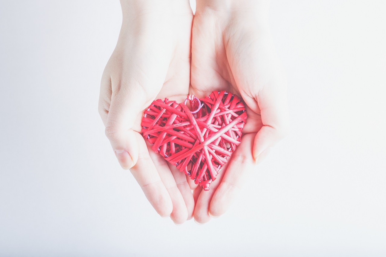 zapalenie mięśnia sercowego objawy